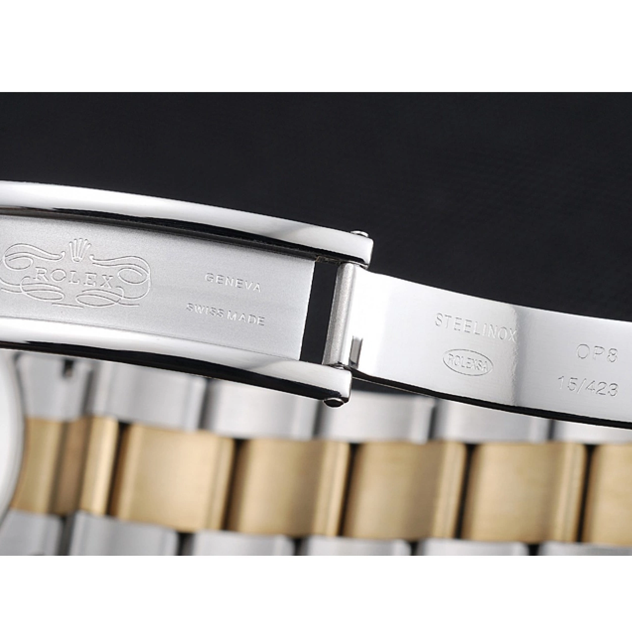 Aaa replica watch Rolex Submariner-rl103 26643 0524